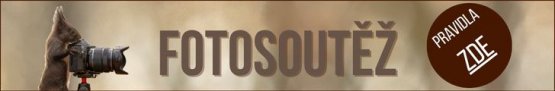 Nase_priroda_banner